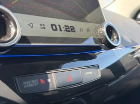 Mitsubishi Lancer * RALLIART * CARFAX * БЕЗ ПЪРВОНАЧАЛНА ВНОСКА, снимка 16