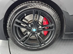 BMW 320 i, снимка 5