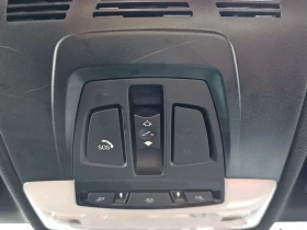 BMW 320 i, снимка 15