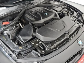 BMW 320 i, снимка 6