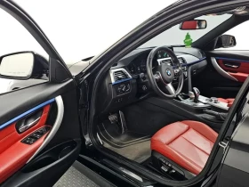 BMW 320 i, снимка 10