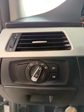 BMW 320 Само задно, снимка 9