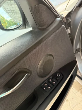 BMW 320 Само задно, снимка 11