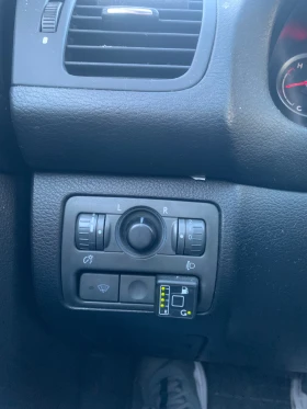 Subaru Legacy, снимка 14