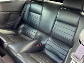 Ford Mustang * V6 Premium * CARFAX * ЦЕНА ДО БГ, снимка 17
