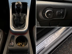 Opel Astra J GTC| 1.7CDTI| 131HP| LIMITED EDITION| ЛИЗИНГ, снимка 13