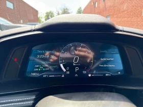 Chevrolet Corvette * 1LT * АВТОКРЕДИТ БЕЗ ПЪРВОНАЧАЛНА ВНОСКА* , снимка 8