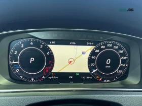 VW Golf 7.5 R ЦЕНА ДО БЪЛГАРИЯ РЕГИСТРАЦИЯ & АВТОКРЕДИТ, снимка 8