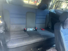 VW Golf, снимка 8