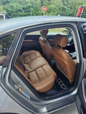 Audi A6 А6, снимка 6