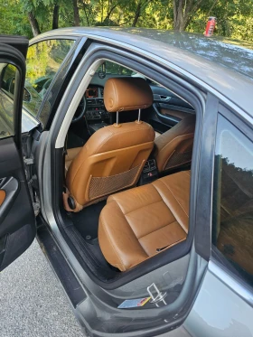 Audi A6 А6, снимка 7