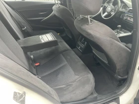 BMW 318 318d M Paket, снимка 6
