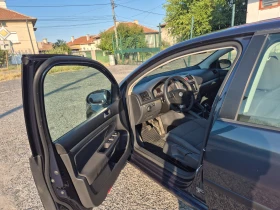 VW Golf 1.9TDI, снимка 14
