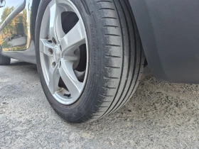 VW Golf 1.9TDI, снимка 16