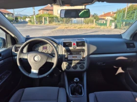 VW Golf 1.9TDI, снимка 9
