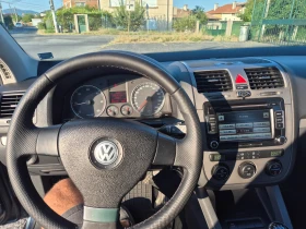VW Golf 1.9TDI, снимка 11