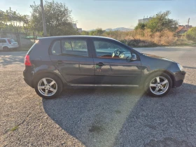 VW Golf 1.9TDI, снимка 4