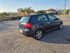 VW Golf 1.9TDI, снимка 5