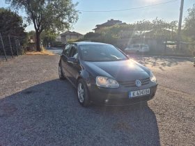 VW Golf 1.9TDI, снимка 3
