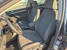 VW Golf 1.9TDI, снимка 10