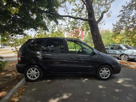 Renault Scenic, снимка 5
