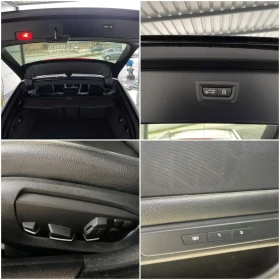 BMW 530 Facelift* M-sport* Панорама, снимка 16