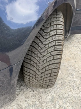 Audi A3 Sportback, снимка 9