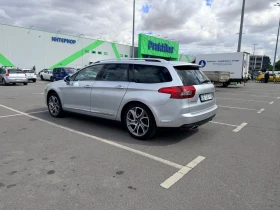 Citroen C5 3.0 HDI 240ps, снимка 3