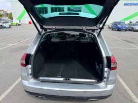 Citroen C5 3.0 HDI 240ps, снимка 13