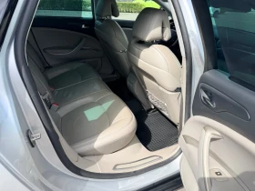Citroen C5 3.0 HDI 240ps, снимка 12