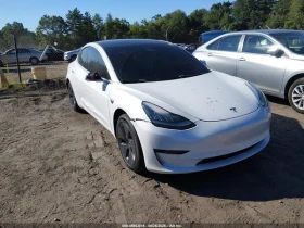Tesla Model 3, снимка 3