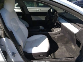 Tesla Model 3, снимка 6