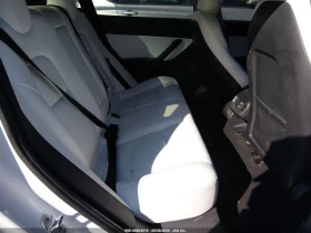 Tesla Model 3, снимка 9