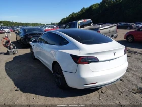 Tesla Model 3, снимка 5