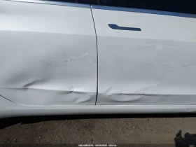 Tesla Model 3, снимка 7
