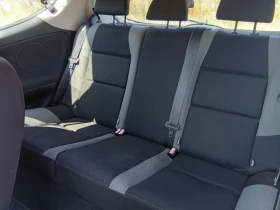 Peugeot 207, снимка 9