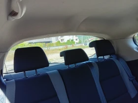 Peugeot 207, снимка 17