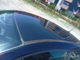 Peugeot 207, снимка 3