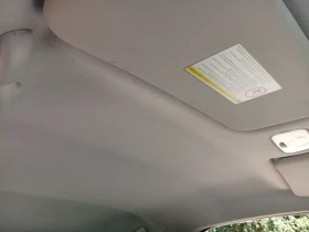 Peugeot 207, снимка 14