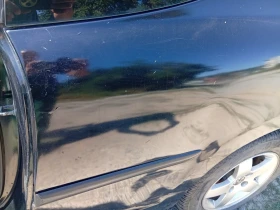 Peugeot 207, снимка 10