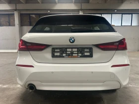 BMW 118 118I, снимка 4