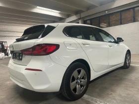 BMW 118 118I, снимка 3