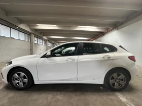 BMW 118 118I, снимка 5