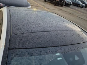 Mercedes-Benz C 43 AMG, снимка 7