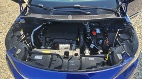 Обява за продажба на Peugeot 3008 1.2turbo PureTech Allure ~11 800 EUR - изображение 8 | Auto.bg Обява за продажба на Peugeot 3008 1.2turbo PureTech Allure ~11 800 EUR - изображение 8
