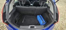 Ford Fiesta 1.5d, снимка 5