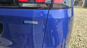 Обява за продажба на Peugeot 3008 1.2turbo PureTech Allure ~11 800 EUR - изображение 10 | Auto.bg Обява за продажба на Peugeot 3008 1.2turbo PureTech Allure ~11 800 EUR - изображение 10