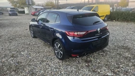 Renault Megane 1.2turbo Bose - 9000 € / 17602.47 лв. - 66003328 3