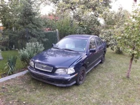 Volvo S40 | Mobile.bg    3