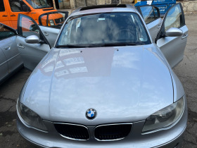 BMW 120 2000, снимка 1
